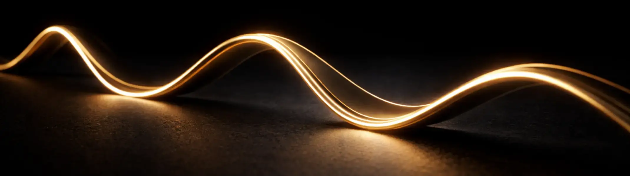 Developing and hosting successful OTT streaming solutions